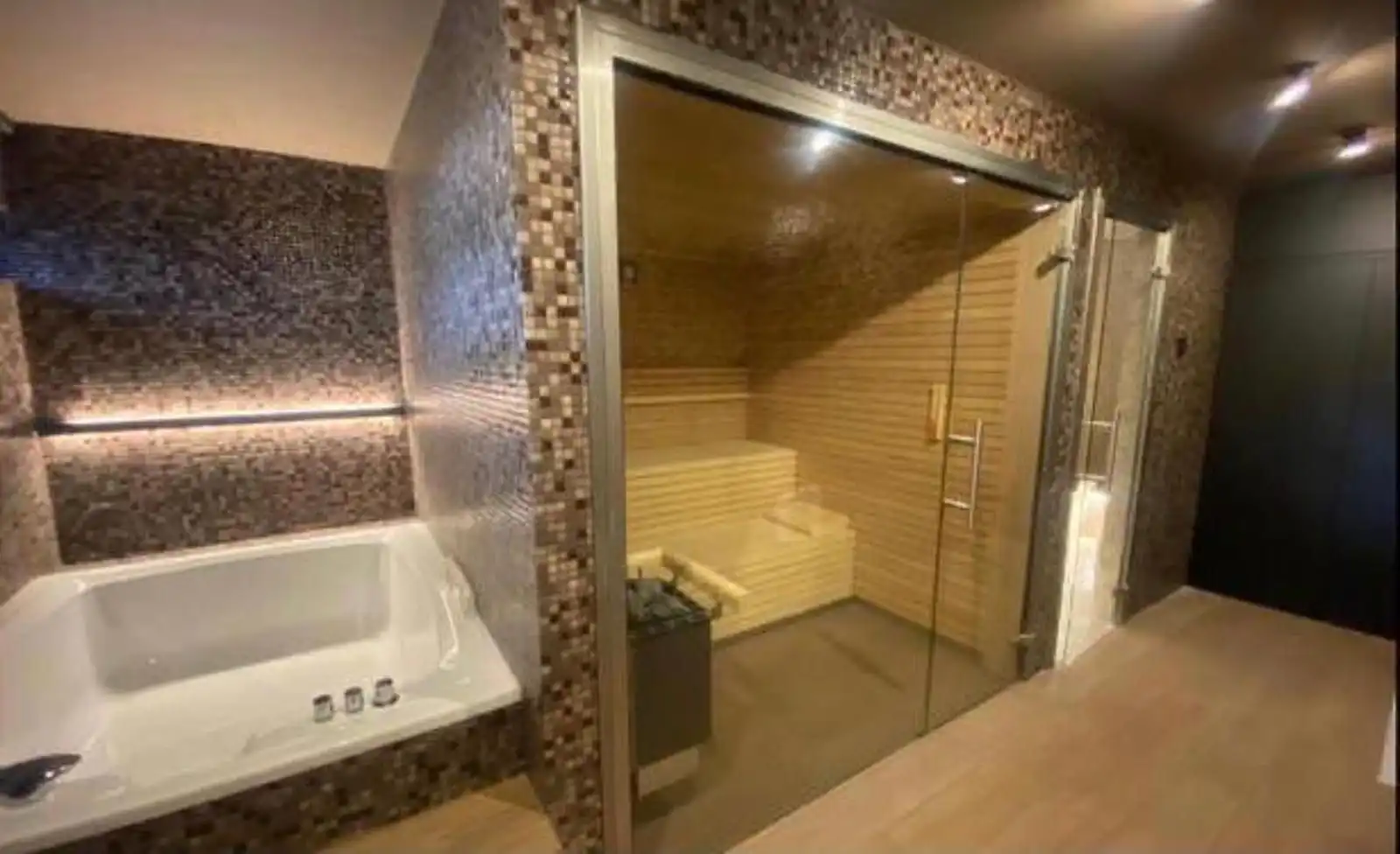Casa o chalet de alquiler en Valldoreix