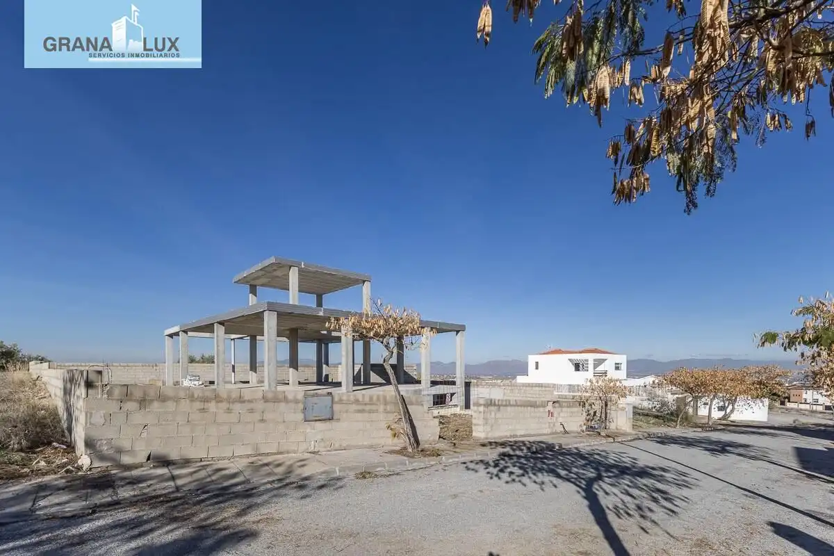 Villa mit Pool zum Verkauf in San Francisco - Chorillo