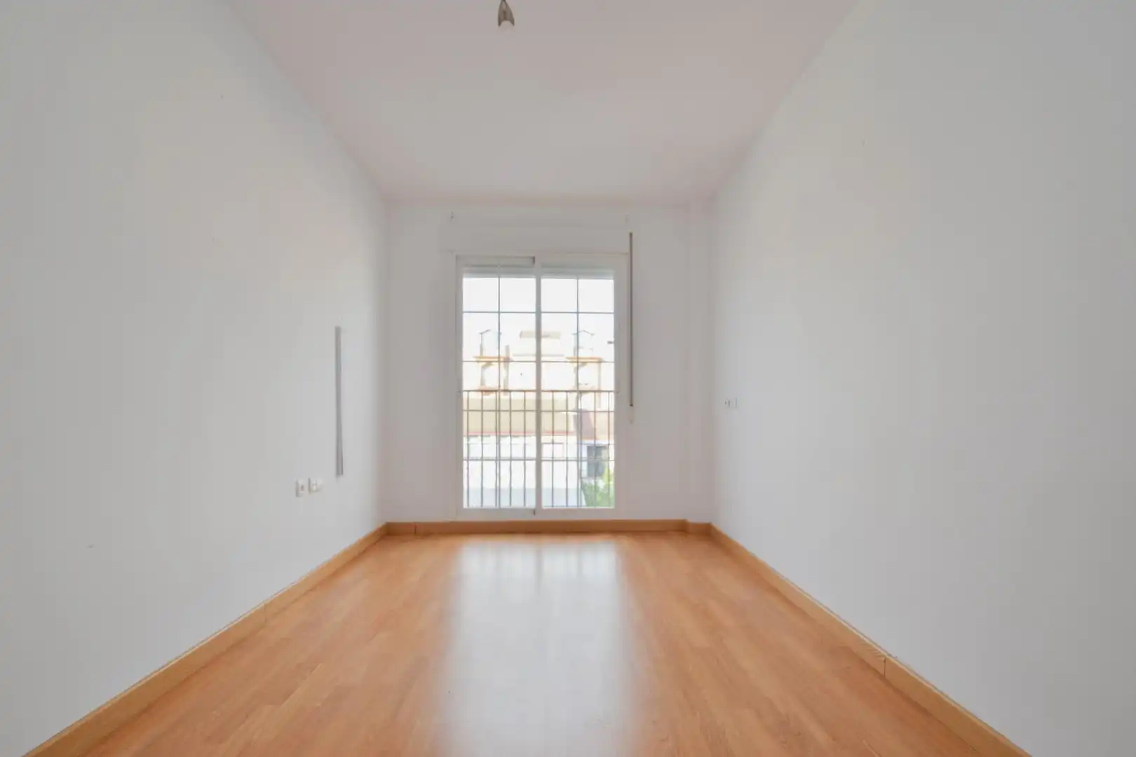 Appartement à vendre à Calle Gran Vía de Colón, imagen 16