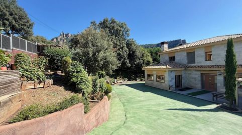 Foto 4 de Casa o chalet en venta en Calle Esquirol, Matadepera, Barcelona