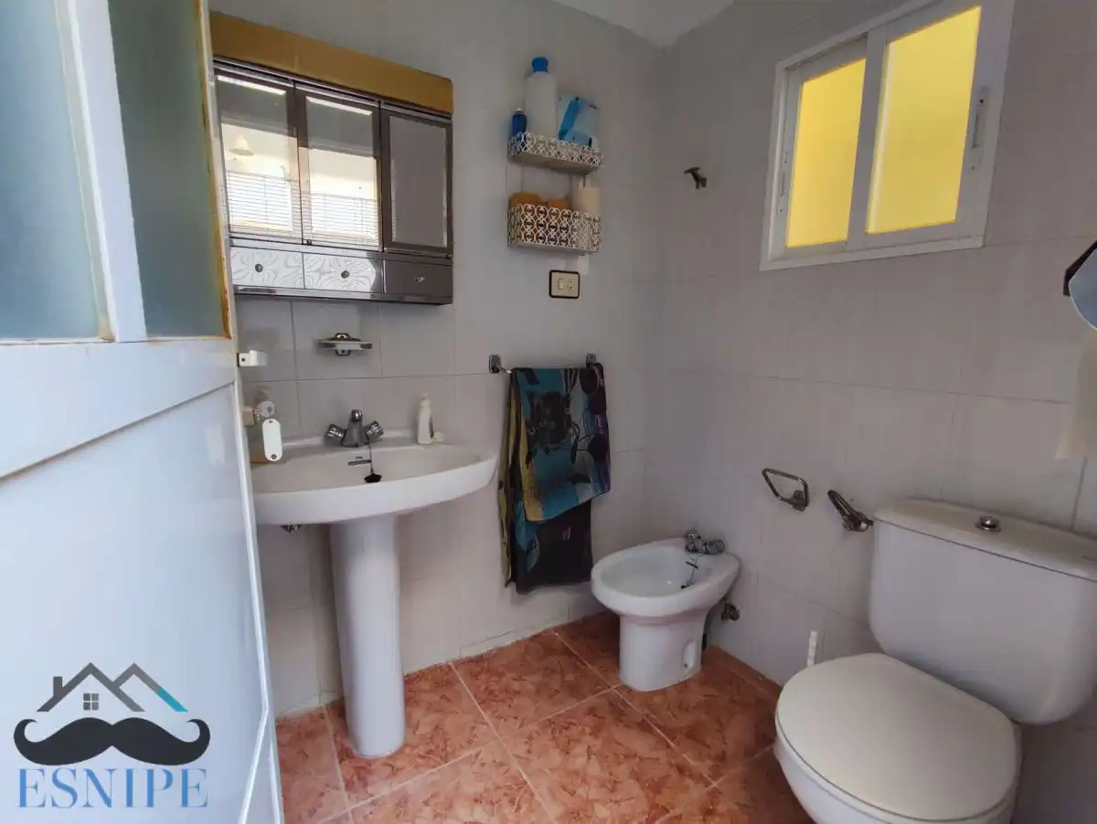 Maison avec terrasse à vendre à Ricote, imagen 19