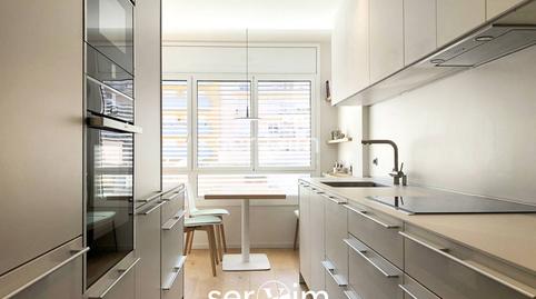 Foto 2 von Wohnung zum Verkauf in Calle Bisbe Lorenzana, Eixample Nord, Girona Capital