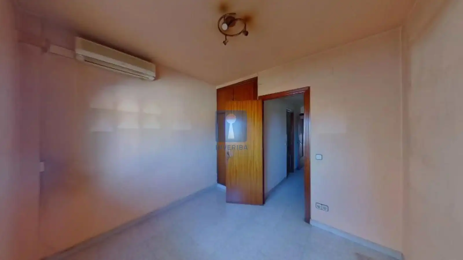 Wohnung mit Aufzug zum Verkauf in MONTBLANC, imagen 11