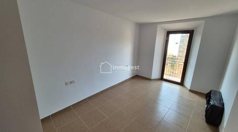 Photo 4 of Flat for sale in Calle del Rec Torrent Margans, Flaçà, Girona
