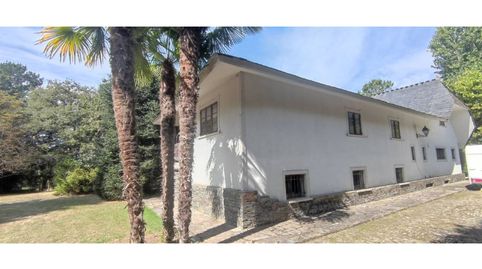 Foto 4 von Haus oder Chalet zum Verkauf in N/a, O Corgo , Lugo