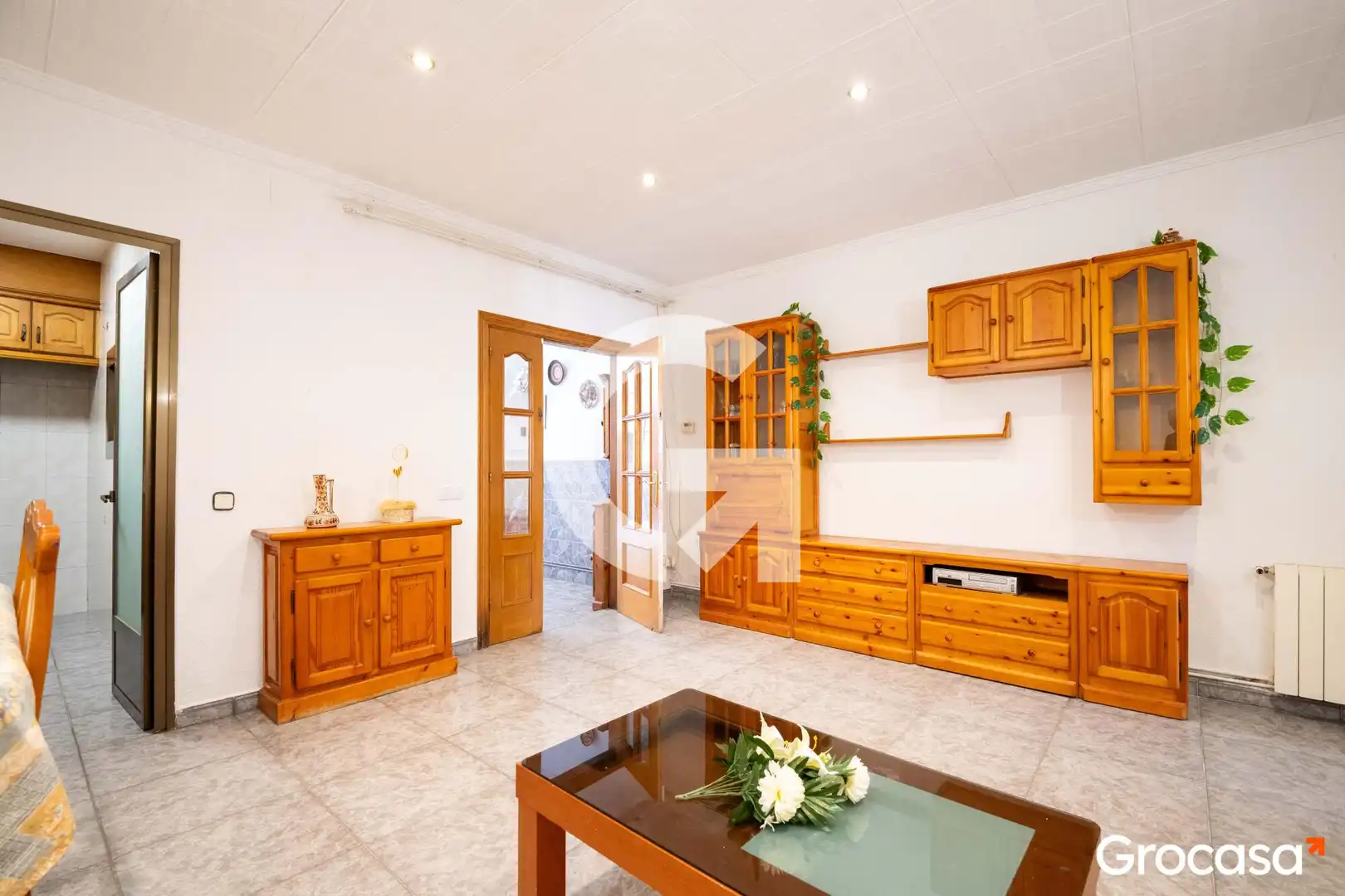 Casa con terrazza in vendita a CL MARIA AUXILIADORA, imagen 33