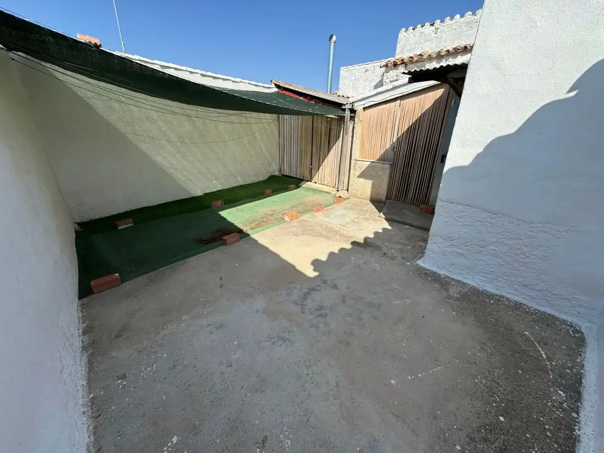 Maison à vendre à Valdepeñas, imagen 3