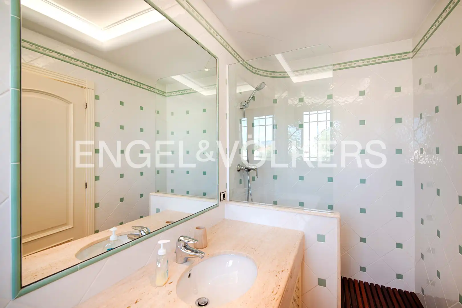 Chalet con piscina en venta en Carrer Pení, imagen 36