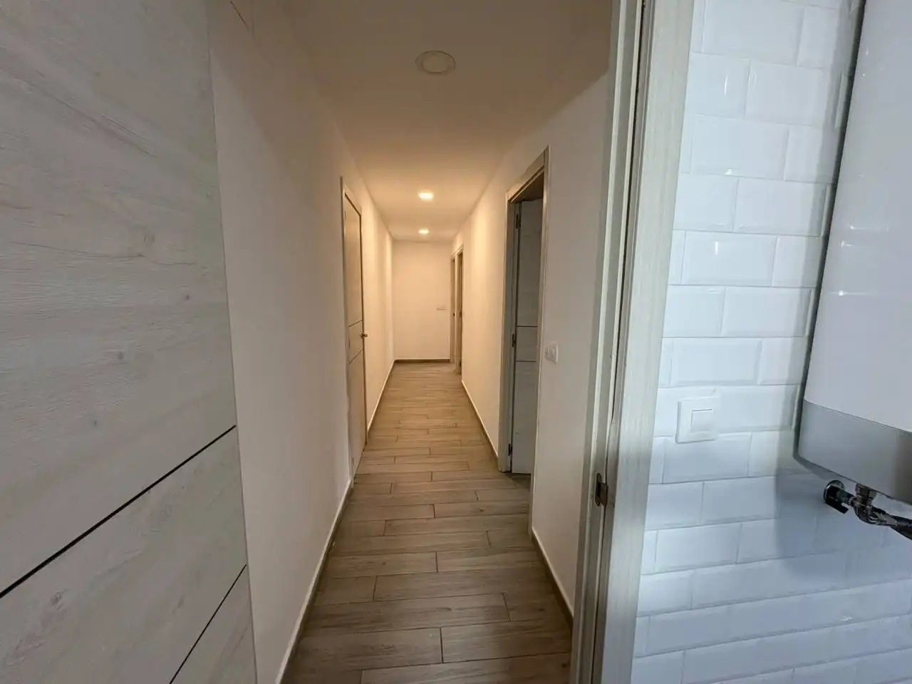 Villa avec jardin à vendre à Urbanizacion LOS FRUTALES, imagen 37