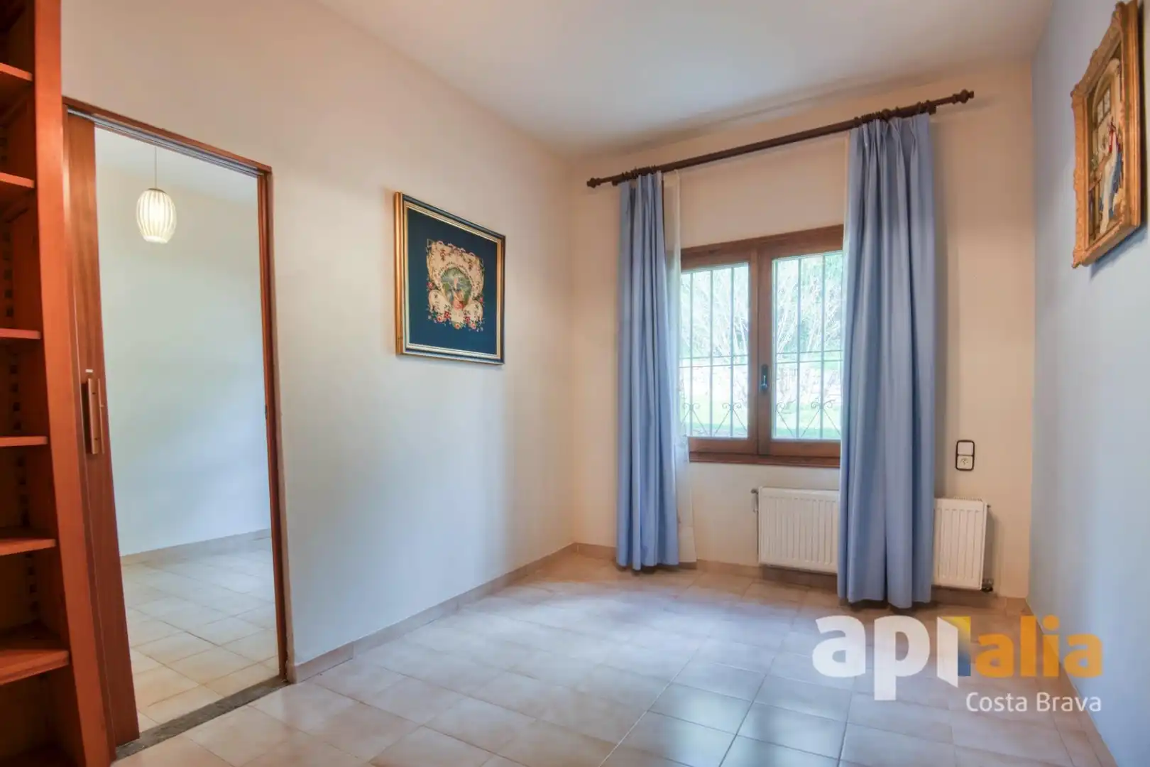 Villa mit Pool zum Verkauf in Basilea, imagen 25