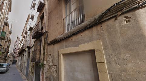 Foto 3 de Pis en venda a Mercaders..., Centre, Tortosa