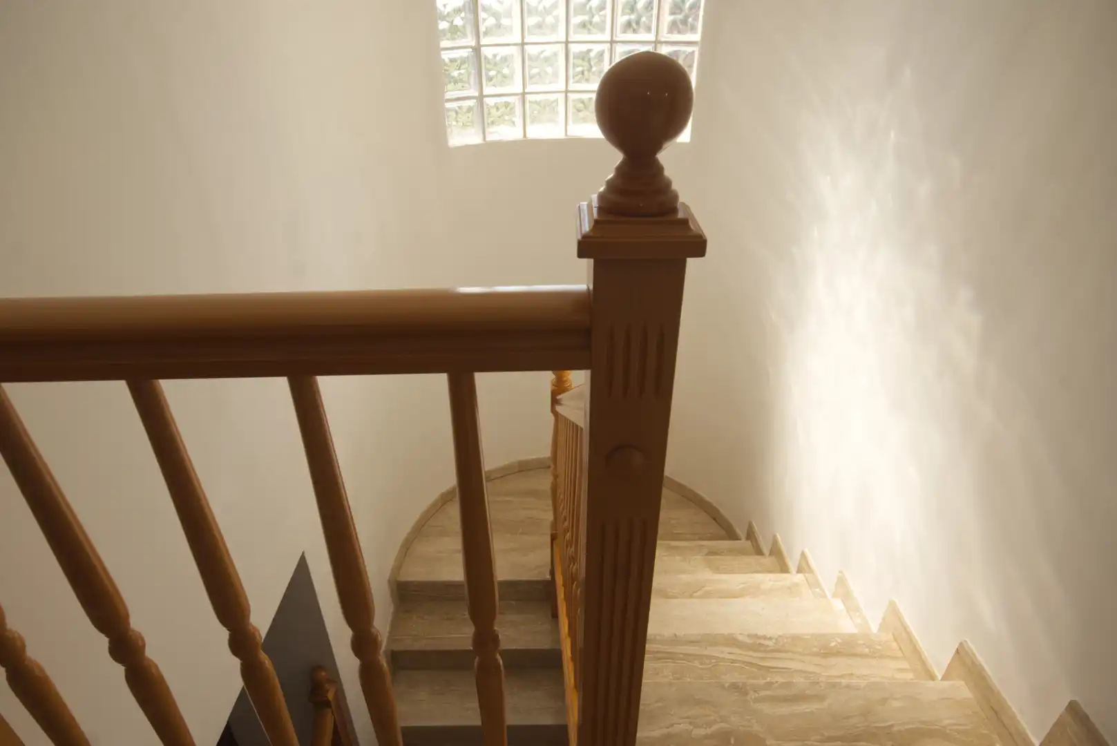 Detached homes for sale in Sant Quirze del Vallès  with Heating, Private garden and Parquet flooring