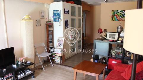 Photo 3 of House or chalet for sale in Arenys de Munt, Barcelona