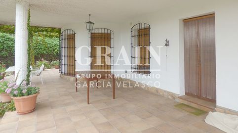 Foto 5 de Casa o xalet de lloguer a Pedanías - Extrarradio, Albacete Capital