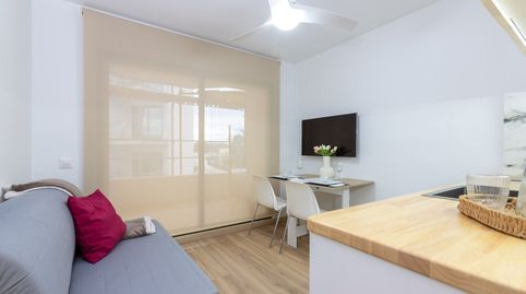 Foto 3 de Apartament en venda a Salatar, Roses