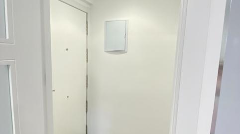 Foto 2 de Apartament en venda a Calle de Bravo Murillo, 359, Almenara -Ventilla, Madrid