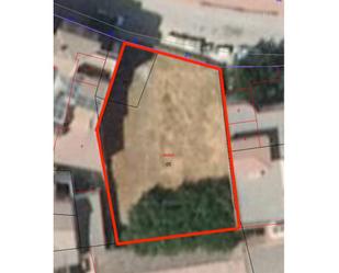 Residential for sale in Huétor Tájar