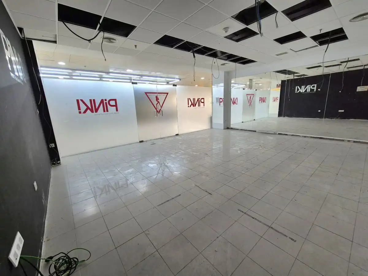 Local comercial en venta en Centro - Casco Histórico, imagen 3