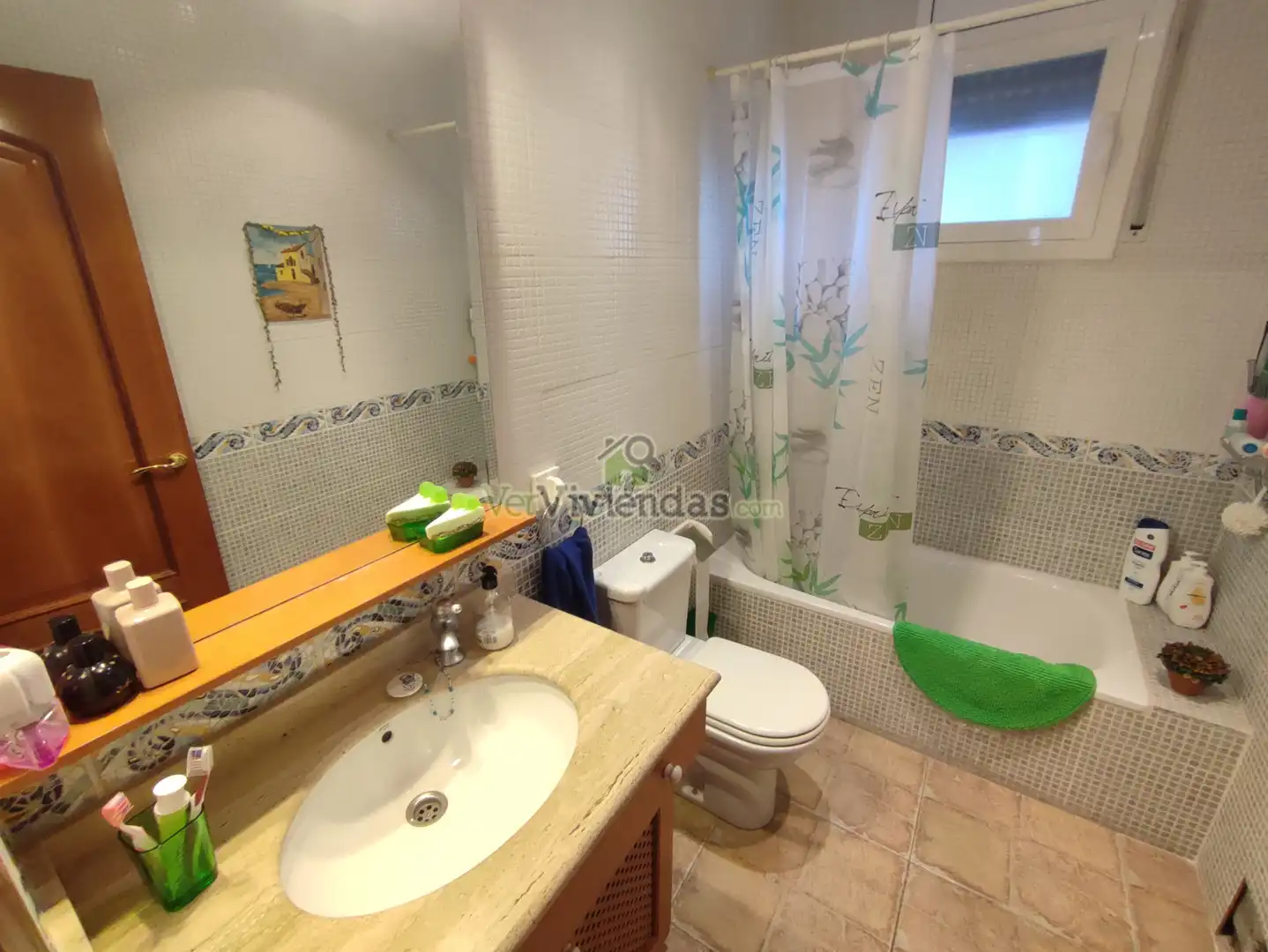 Maison avec piscine à vendre à Carrer Major 560, imagen 46