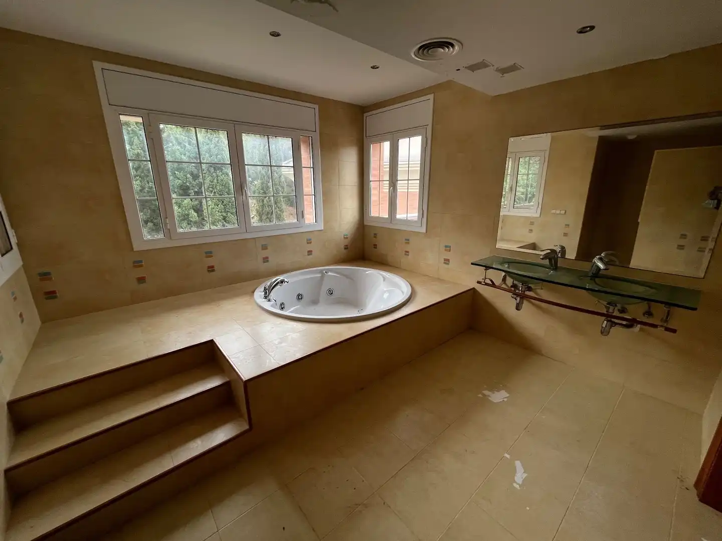 House with pool for sale in Covamar, imagen 8