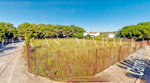 Photo 3 of Residential for sale in Can Girona - Terramar - Vinyet, Sitges