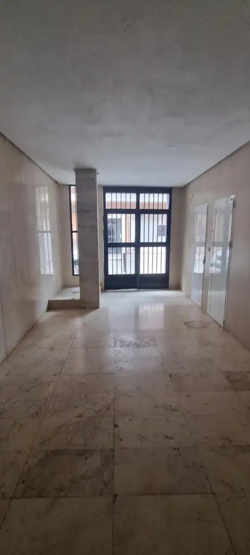 Wohnung zum Verkauf in Torre-Pacheco ciudad, imagen 17