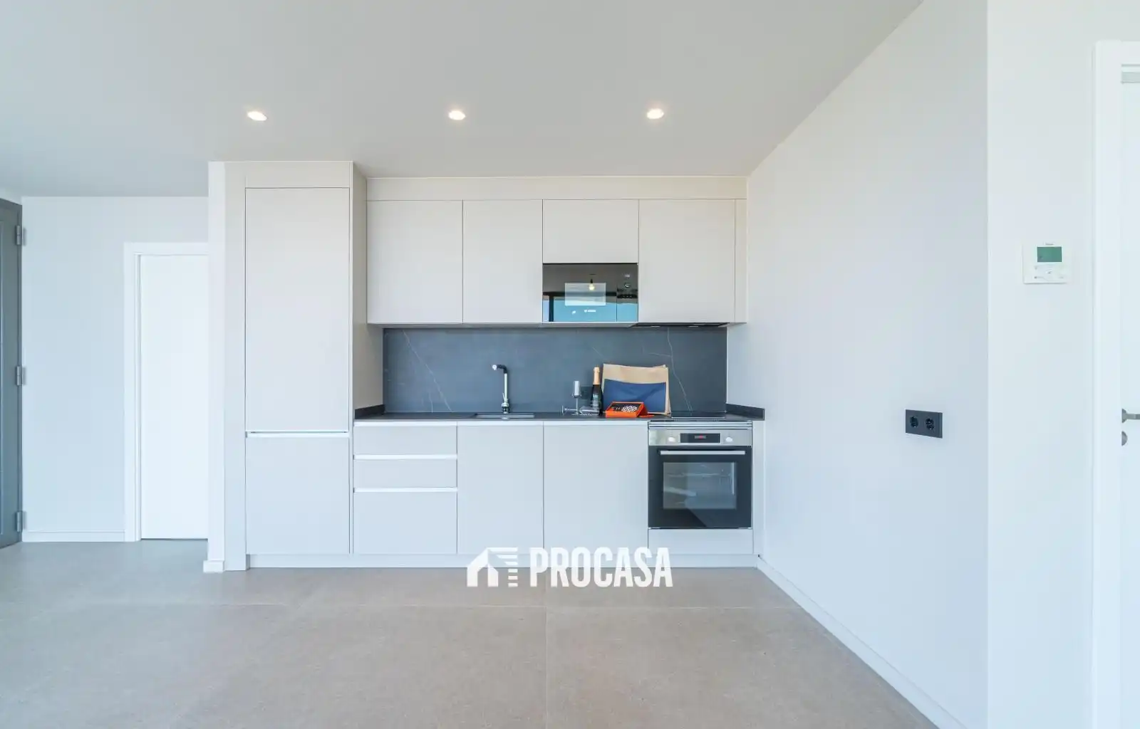Detached house with pool for sale in DE DIEGO VELAZQUEZ, imagen 10
