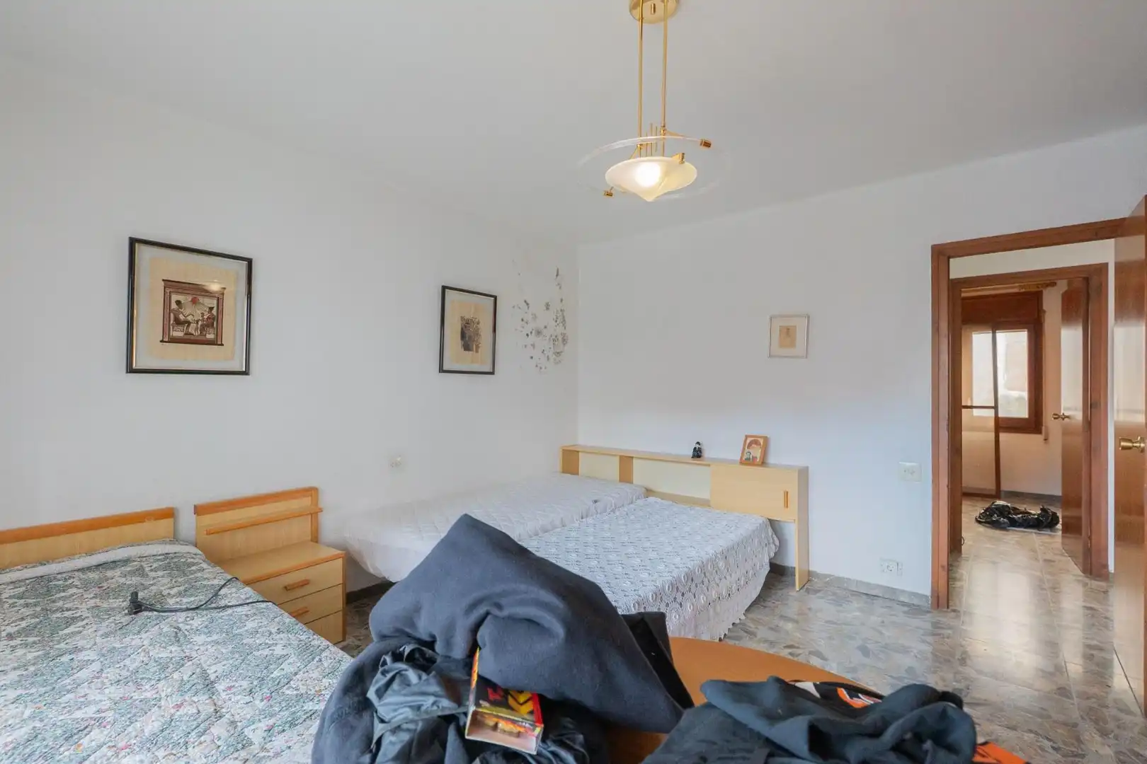 Casa en venta en Deltebre, imagen 23