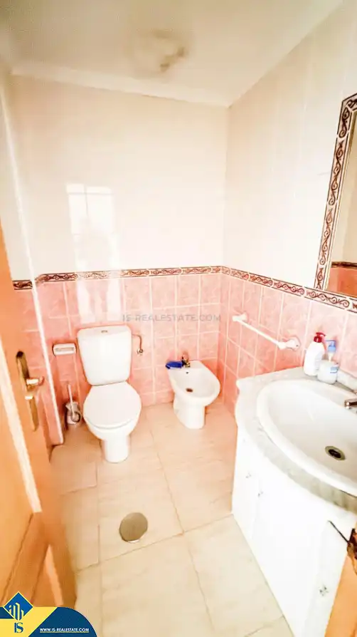 Apartment mit Aufzug zum Verkauf in Centro, imagen 32