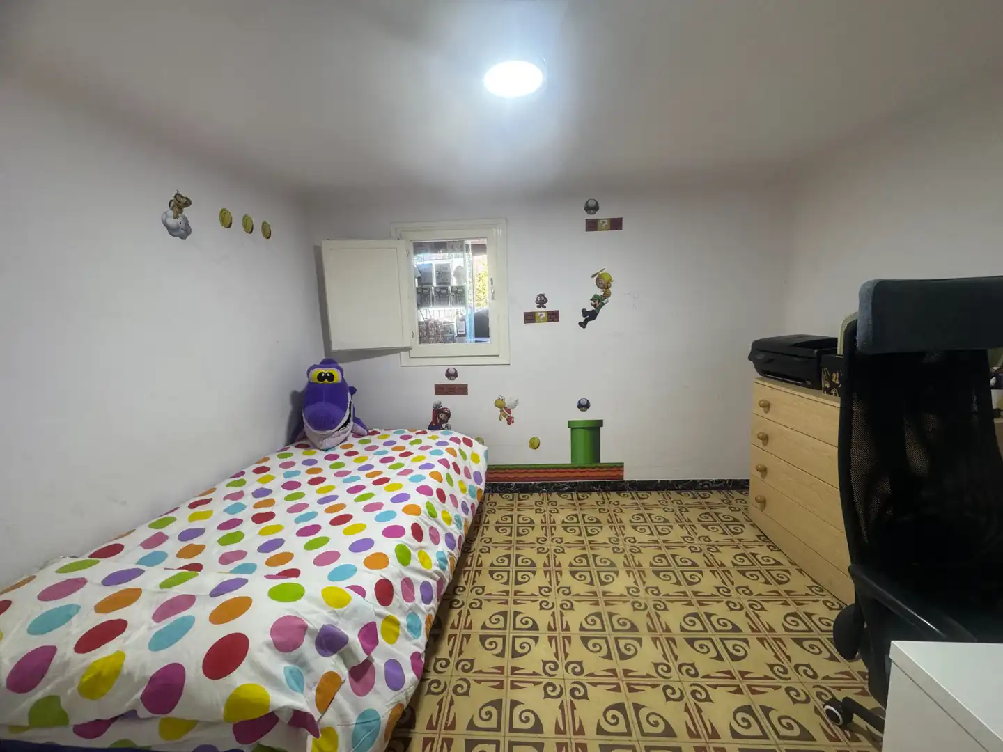 Casa o xalet en venda en Talavera