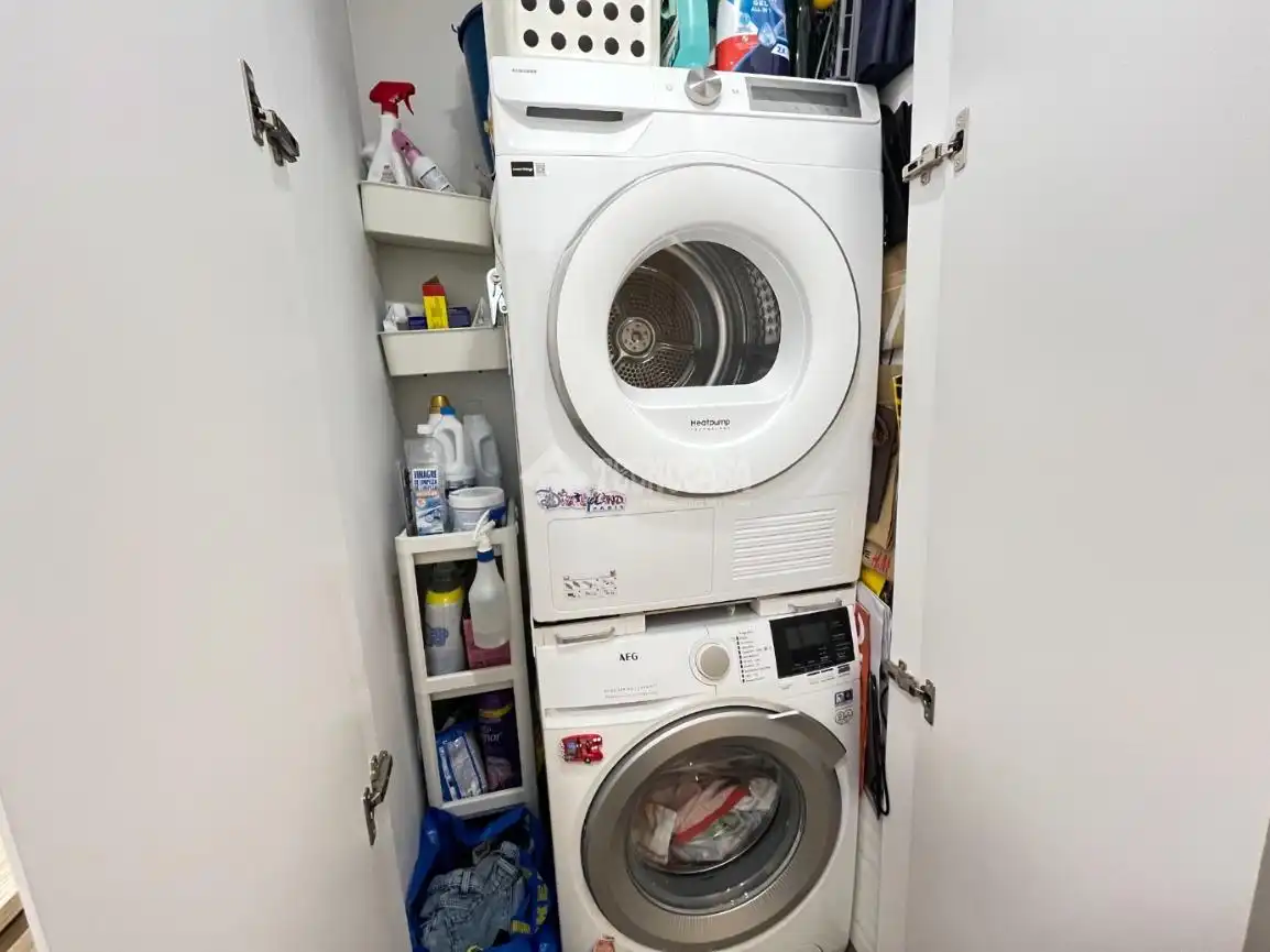 Pis en venda a Torres de la Alameda, imagen 28