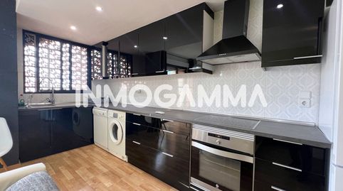 Foto 5 de Piso en venta en Sant Antoni, Cullera