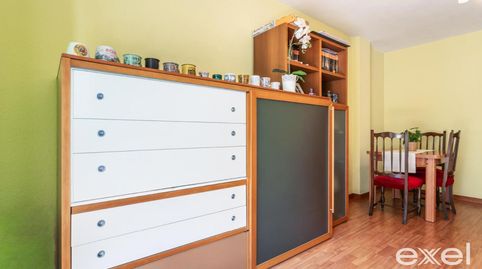 Foto 3 de Piso en venta en Can Serra, L'Hospitalet de Llobregat