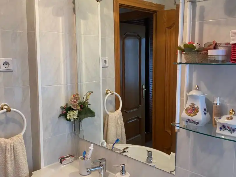 Wohnung mit Aufzug zum Verkauf in laguna de joatzel 2 1, imagen 31