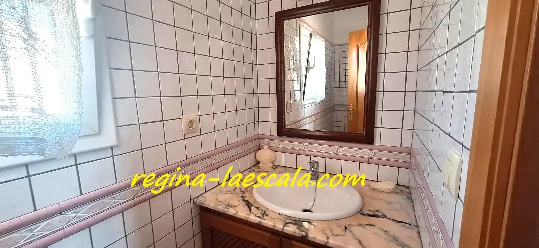 Maison avec piscine à vendre à Carrer Muga, imagen 10