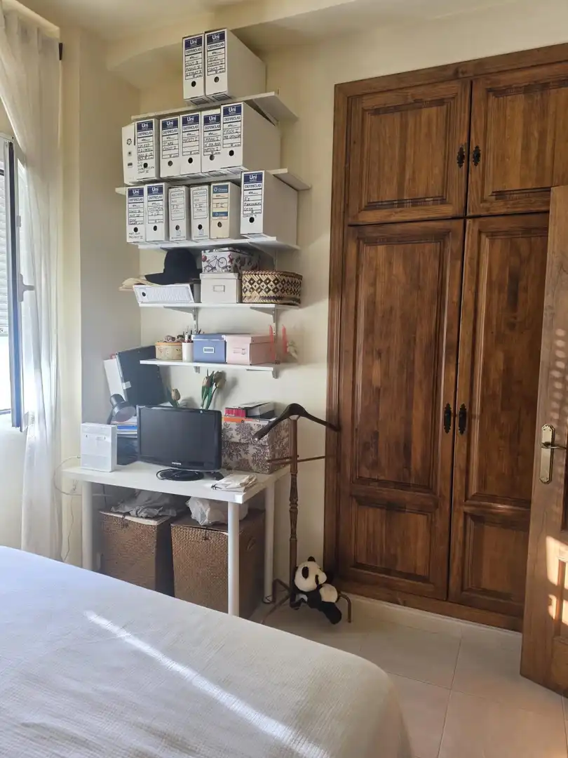 Appartement avec ascenseur à vendre à San Roque Pueblo, imagen 23