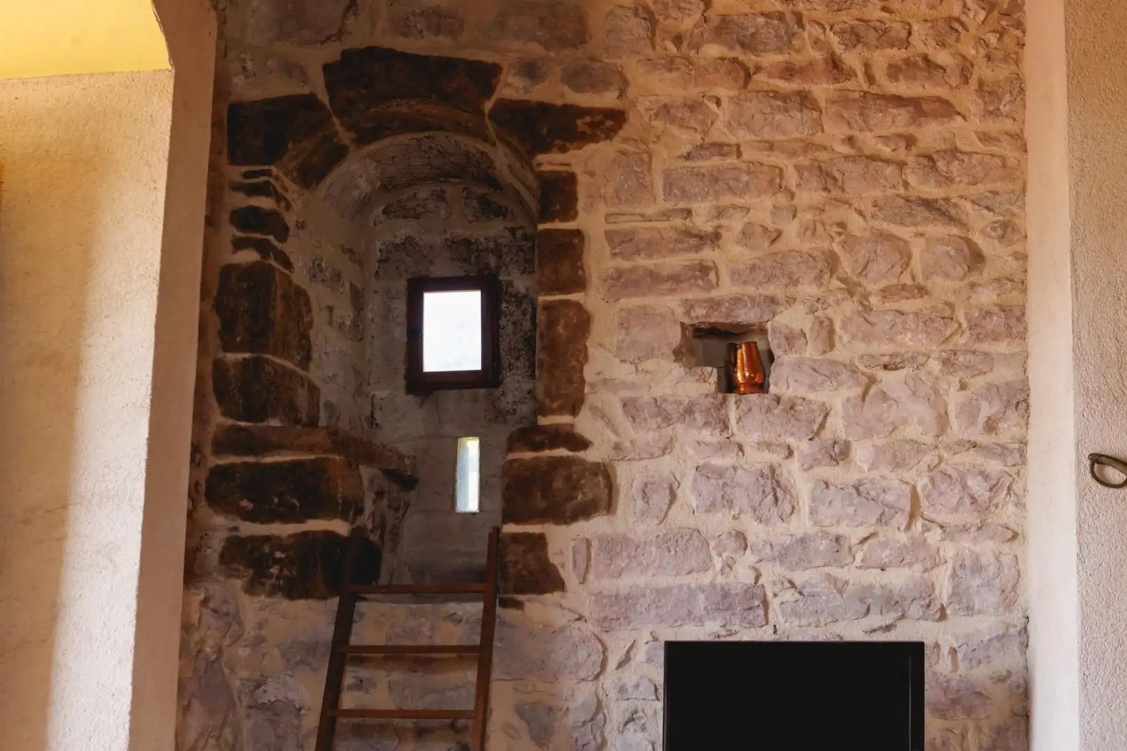 Country house for sale in Amer, imagen 48