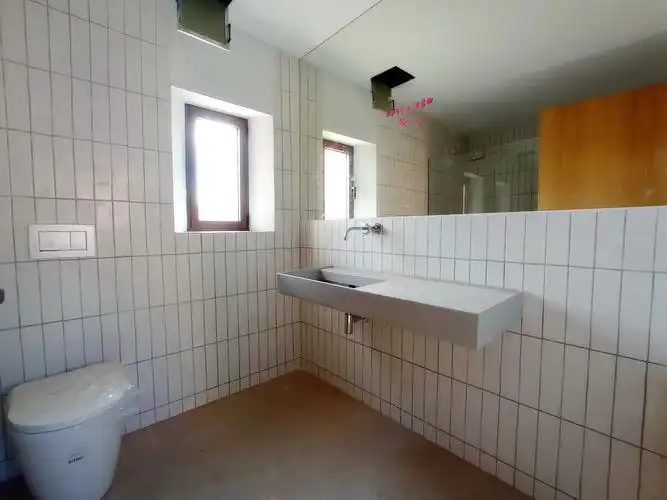 Villa avec piscine à vendre à Santanyí Poble, imagen 17