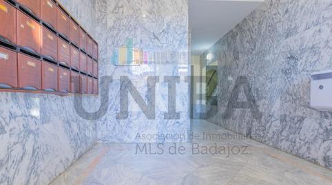 Photo 5 of Flat for sale in  Trebol, Ciudad Jardín, Badajoz