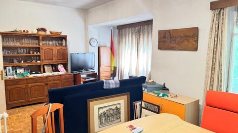 Foto 3 de Pis en venda a Avd/ Victor Gallego, La Pantoja, Zamora