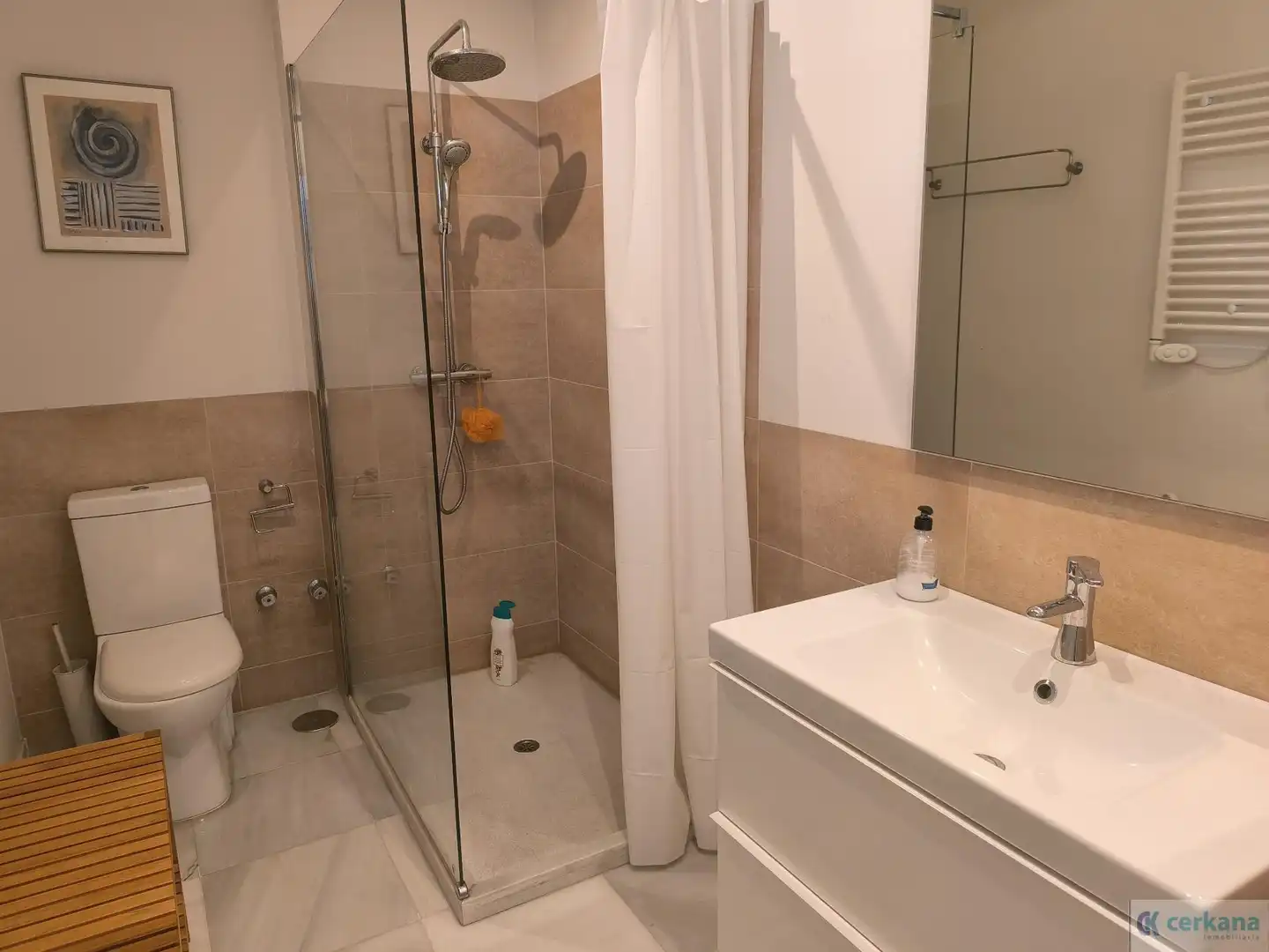 Chalet en venta en Villares altos, imagen 24