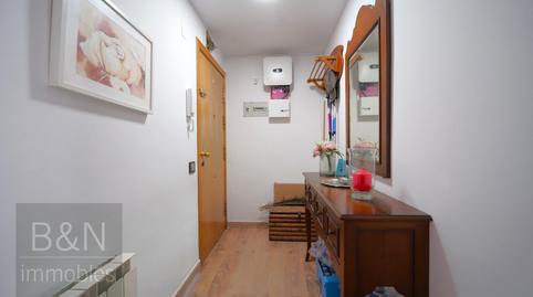 Foto 2 de Dúplex en venta en Zona Esportiva, Barcelona