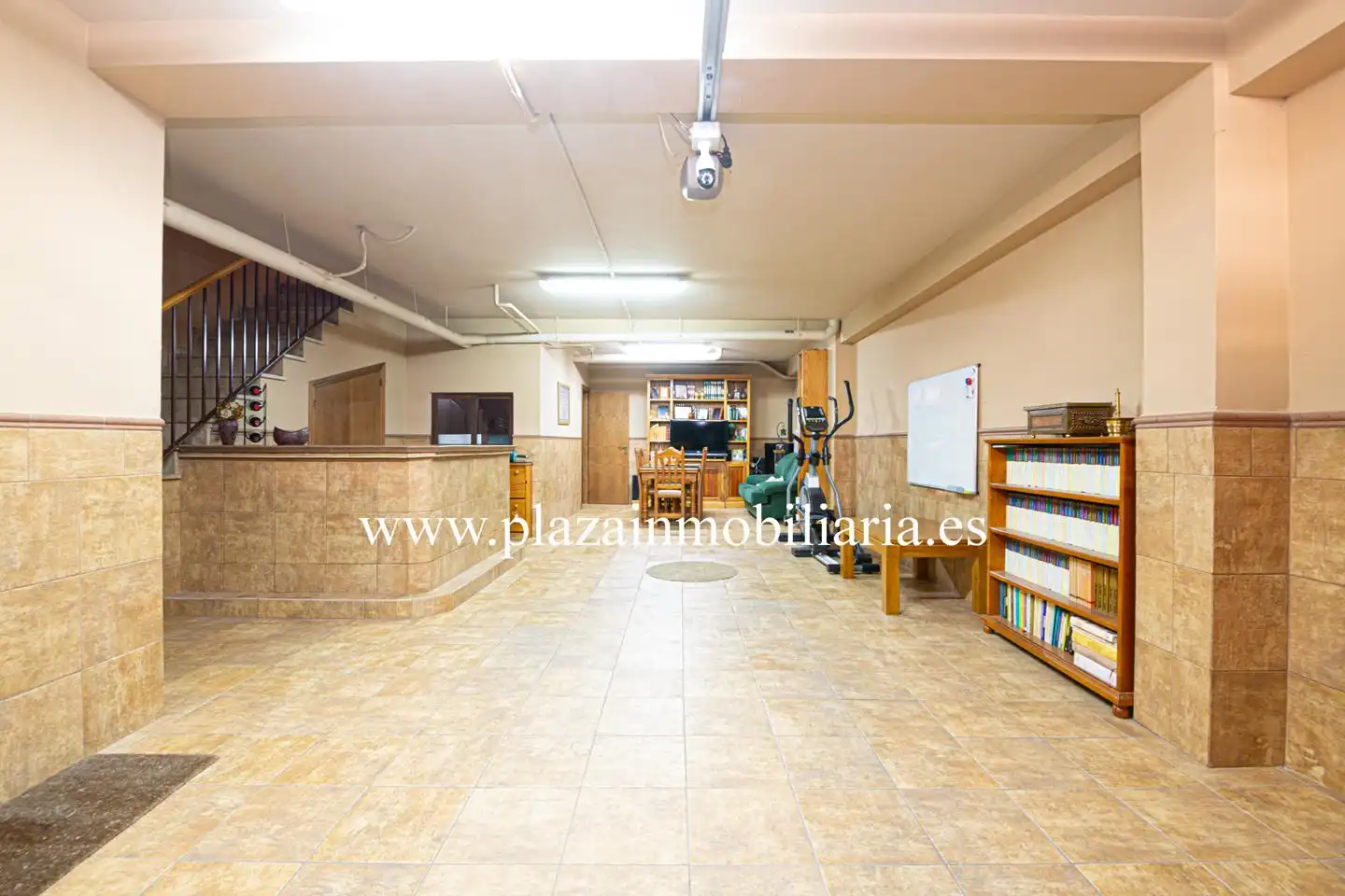 Casa o chalet en venta en Lucena con Aire acondicionado, Terraza y Trastero