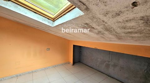 Foto 4 de Casa o chalet en venta en Principal, Boiro, A Coruña
