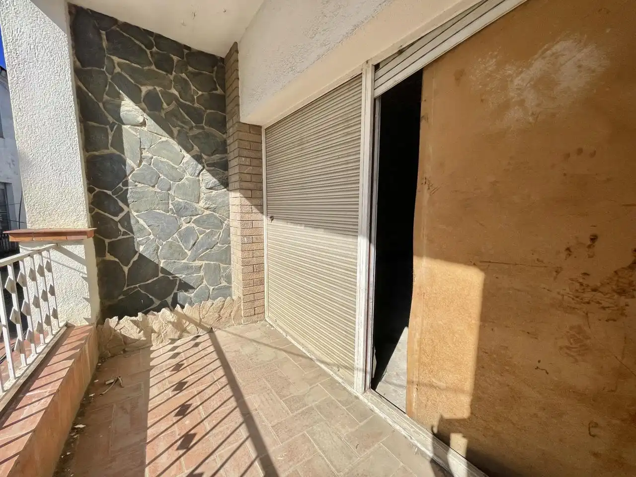 House with terrace for sale in Tordera pueblo, imagen 15