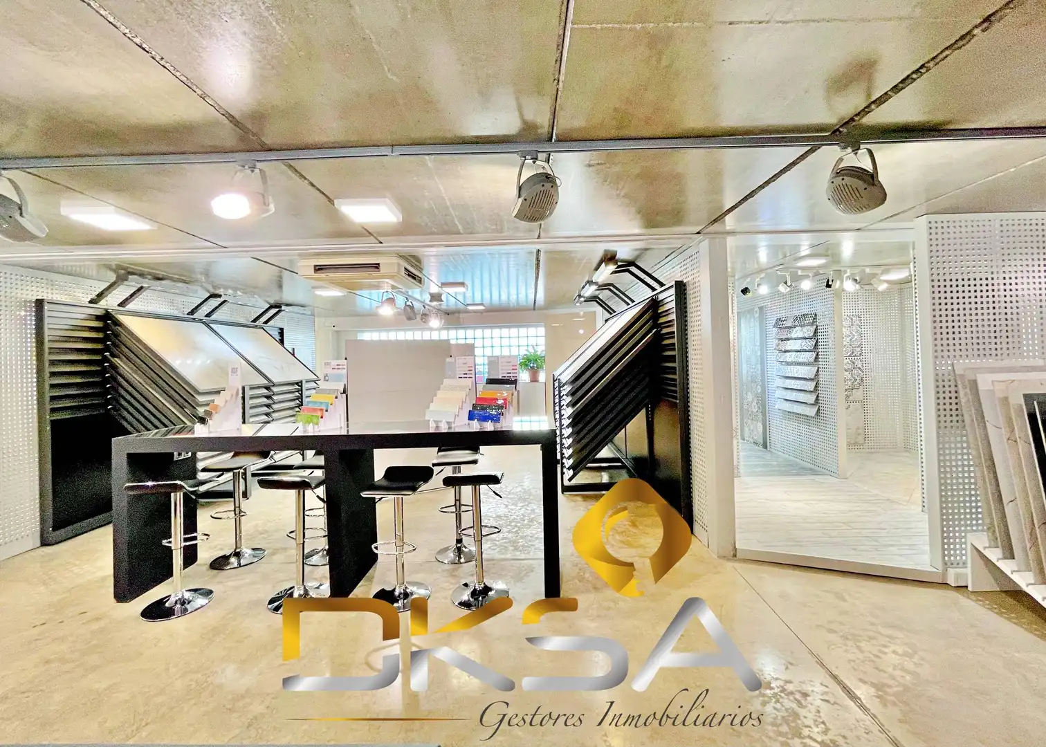 Nave industrielle à vendre à Carretera de Castellón, imagen 9