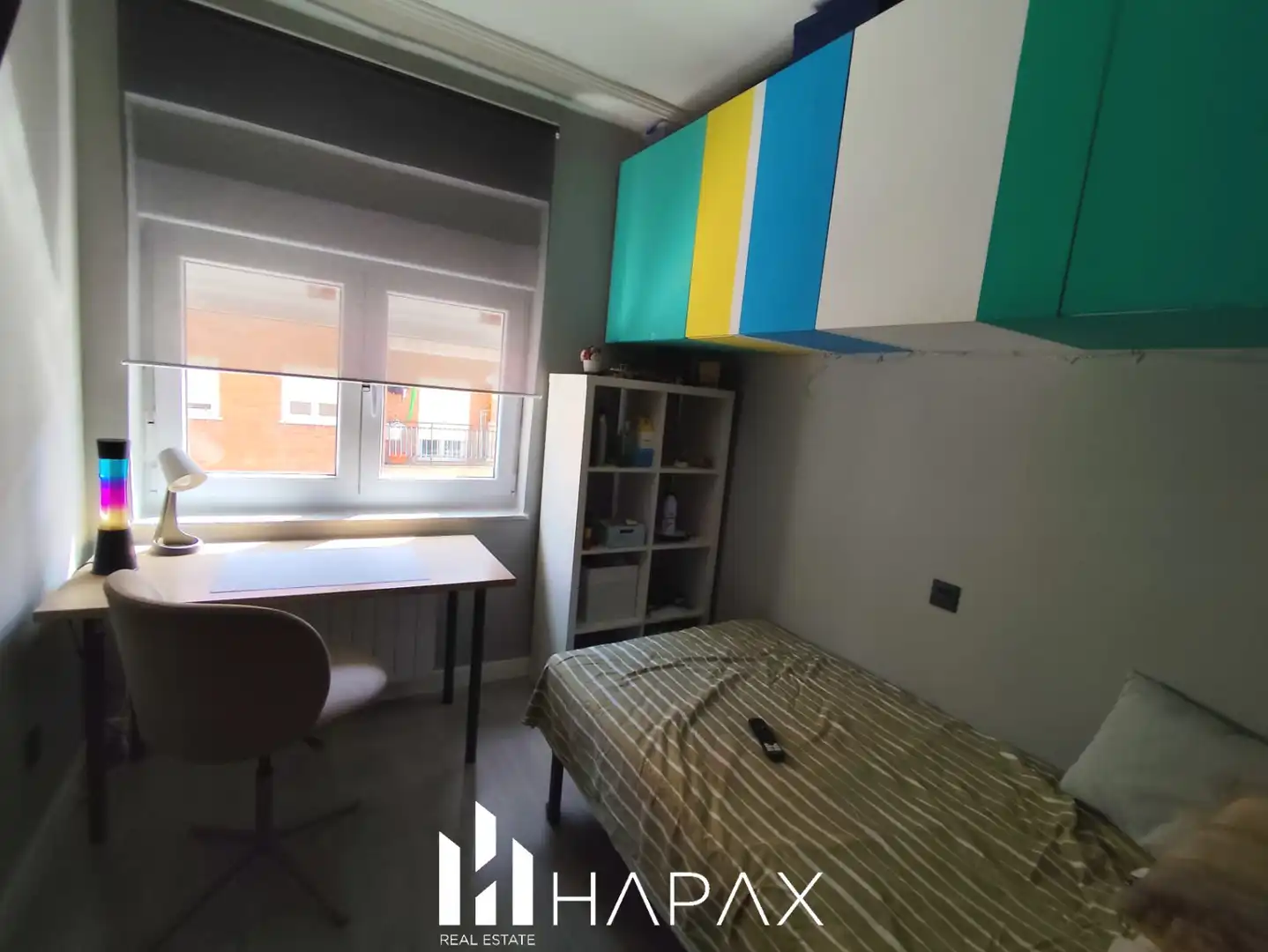 Flat for sale in Salamanca - CL CAMELIAS, LAS, imagen 30