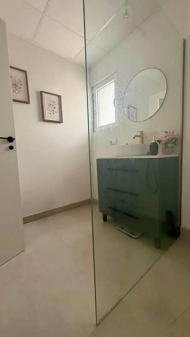 House for sale in Calle FRANCES I, imagen 7