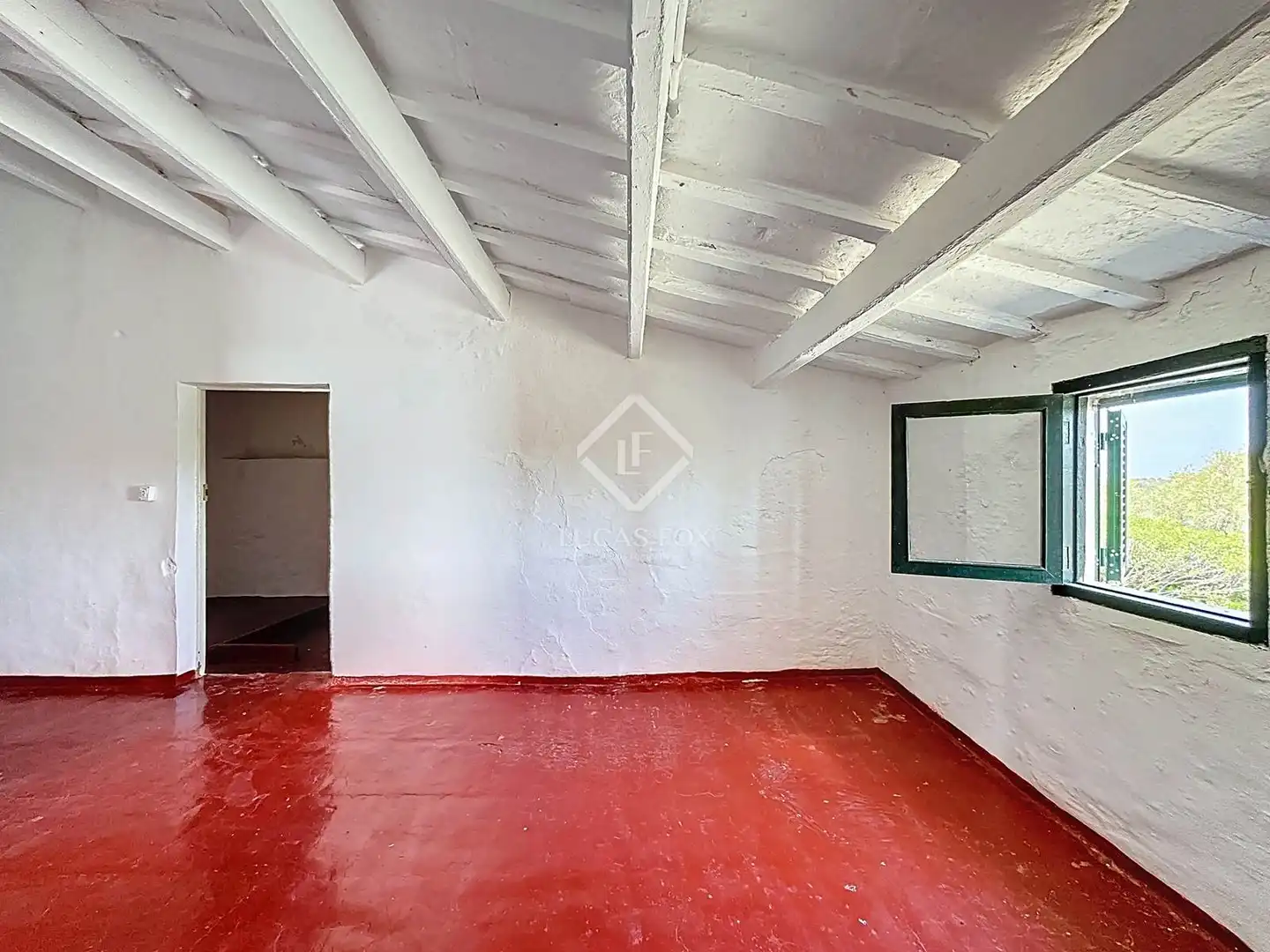 Maison rustique avec terrasse à vendre à Alaior poble, imagen 88