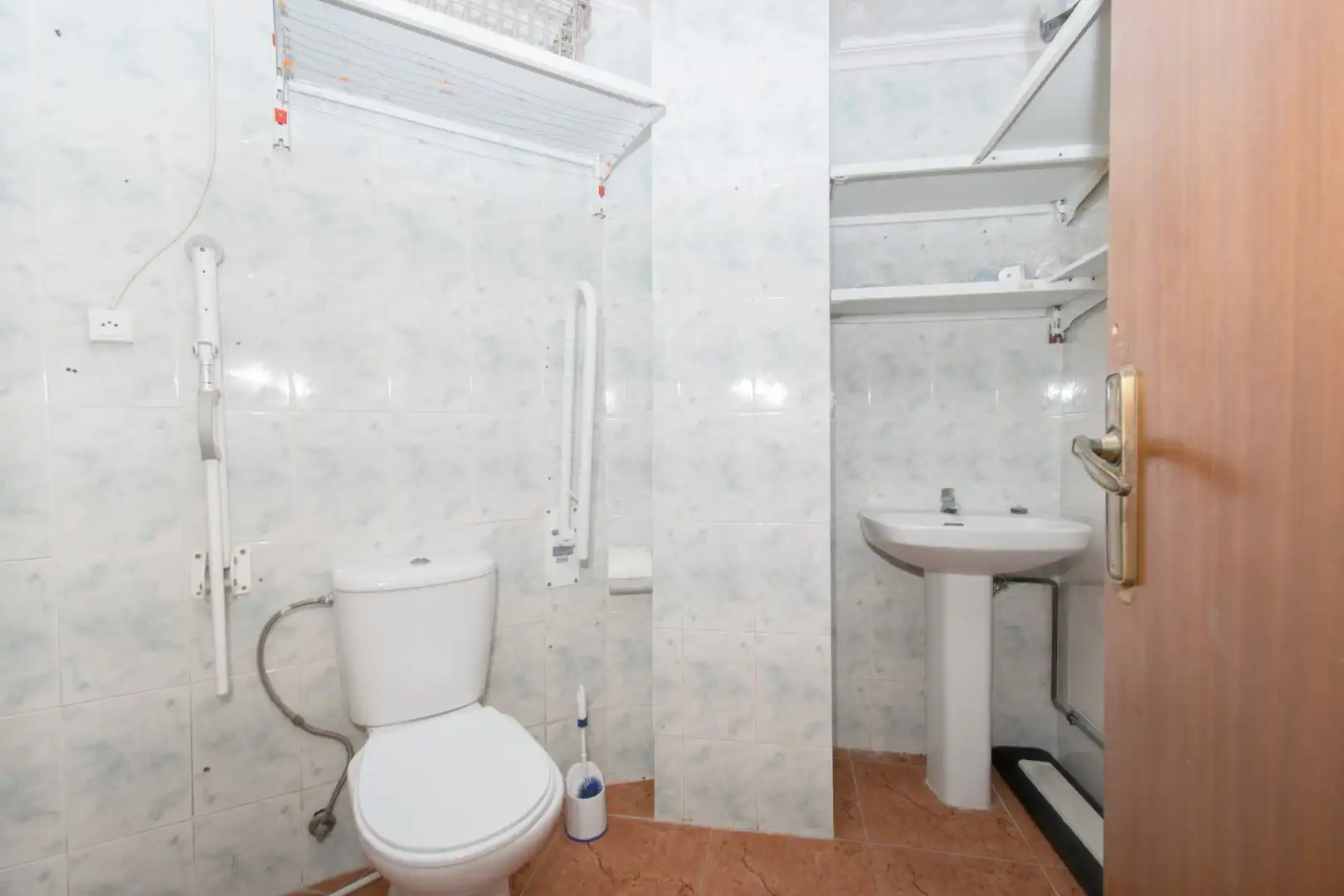 Local comercial en venda a La Mata, imagen 10